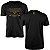 Camiseta Agro Brk Yellowstone Montana Símbolo Touro com Algodão Premium - Imagem 1