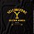 Camiseta Agro Brk Yellowstone Montana Tema Faroeste com Algodão Premium - Imagem 2