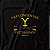 Camiseta Agro Brk Yellowstone Montana com Algodão Premium - Imagem 2