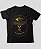 Camiseta Agro Brk Yellowstone Est 1886 com Algodão Premium - Imagem 1