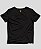 Camiseta Agro Brk Yellowstone Est 1886 com Algodão Premium - Imagem 2