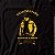 Camiseta Agro Brk John Dutton Yellowstone com Algodão Premium - Imagem 2