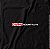 Camiseta Motociclismo Brk GS Adventure com Algodão Premium - Imagem 2