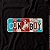 Camisa Agro Brk Placa Cowboy com Algodão Premium - Imagem 2