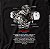 Camiseta Brk Motor Boxer com Algodão Premium - Imagem 2