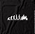 Camiseta Motociclismo Brk Evolução do Piloto de Naked com Algodão Premium - Imagem 2