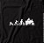 Camiseta Motociclismo Brk Evolução do Piloto de Boxer com Algodão Premium - Imagem 2