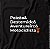 Camiseta Motociclismo Brk Paizão Aventureiro com Algodão Premium - Imagem 2