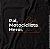 Camiseta Motociclismo Brk Pai Motociclista Herói com Algodão Premium - Imagem 2