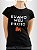 Camiseta Motociclismo Brk Amo Meu Piloto com Algodão Premium - Imagem 1
