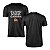 Camiseta Motociclismo Brk Amo Minha Garupa com Algodão Premium - Imagem 1