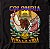 Camiseta Motociclismo Brk Colombia Viva La Vida com Algodão Premium - Imagem 2
