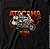Camiseta Motociclismo Brk Expedição Atacama Big Trail com Algodão Premium - Imagem 2
