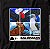 Camiseta Motociclismo Brk Expedição Galápagos Inspirado na Vida Selvagem com Algodão Premium - Imagem 2