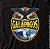 Camiseta Motociclismo Brk Expedição Galápagos Natureza Extrema com Algodão Premium - Imagem 2