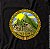 Camiseta Motociclismo Brk Expedição Machu Picchu Expedição Peru com Algodão Premium - Imagem 2