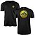 Camiseta Motociclismo Brk Expedição Machu Picchu Expedição Peru com Algodão Premium - Imagem 1
