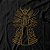 Camiseta Agro Brk Nossa Senhora com Algodão Premium - Imagem 2