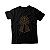 Camiseta Agro Brk Nossa Senhora com Algodão Premium - Imagem 1
