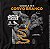 Camiseta Motociclismo Brk Expedição Serra do Corvo Branco sobre Rodas com Algodão Premium - Imagem 2