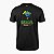 Camiseta Agro Brk Dia da Independência com Bandeira Brasil com Algodão Premium - Imagem 2