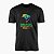 Camiseta Agro Brk Dia da Independência com Bandeira Brasil com Algodão Premium - Imagem 1