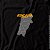 Camiseta Motociclismo Brk Expedição Atacama Chile Desert com Algodão Premium - Imagem 2