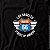 Camiseta Motociclismo Brk Expedição Route 66 Los Angeles Street of America com Algodão Premium - Imagem 2