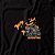 Camiseta Motociclismo Brk GS1250 Adventure com Algodão Premium - Imagem 2