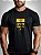 Camiseta Motociclismo Brk Speed Limit 299KM/H com Algodão Premium - Imagem 1
