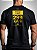 Camiseta Motociclismo Brk Speed Limit 299KM/H com Algodão Premium - Imagem 2