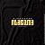 Camiseta Motociclismo Brk Expedição Atacama com Algodão Premium - Imagem 2