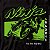 Camiseta Motociclismo Brk Ninja com Algodão Premium - Imagem 2