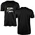 Camiseta Brk Motors Opala Diplomata com Algodão Premium - Imagem 1