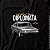 Camiseta Brk Motors Opala Diplomata com Algodão Premium - Imagem 2