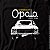 Camiseta Brk Motors Opala com Algodão Premium - Imagem 2