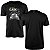 Camiseta Brk Motors Fusca Drive to Classic com Algodão Premium - Imagem 1