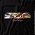 Camiseta de Pesca Brk Fishing Iscas Artificiais Vibrantes com Algodão Premium - Imagem 2