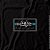Camiseta de Pesca Brk Fishing Since 2012 Tucunaré com Algodão Premium - Imagem 2