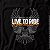 Camiseta Motociclismo Brk Live To Ride com Algodão Premium - Imagem 2