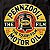 Camiseta Motociclismo Brk Motor Oil com Algodão Premium - Imagem 2