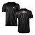 Camiseta de Pesca Brk Fishing EUA com Algodão Premium - Imagem 1