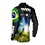 Camisa Agro Brk Drone T20P com Proteção Solar UV50+ - Imagem 4