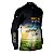 Camisa Agro Brk Drone T40 com Proteção Solar UV50+ - Imagem 3