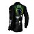 Camisa Agro Brk Drones T40 e Phantom T10 com Proteção Solar UV50+ - Imagem 4