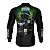 Camisa Agro Brk Drones T40 e Phantom T10 com Proteção Solar UV50+ - Imagem 2