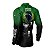 Camisa Agro Brk Drones T40 e Phantom T10 com Proteção Solar UV50+ - Imagem 4