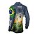 Camisa Agro Brk Drone T10 com Proteção Solar UV50+ - Imagem 4