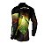 Camisa Agro Brk Drone de Mapeamento com Proteção Solar UV50+ - Imagem 4