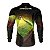 Camisa Agro Brk Drone de Mapeamento com Proteção Solar UV50+ - Imagem 2